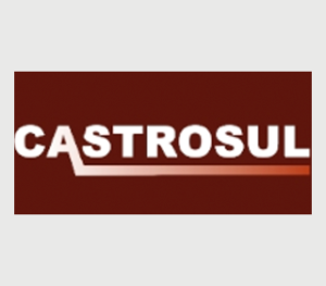 Castrosul