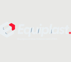 Equiplas_converted