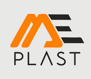 ME Plast_converted