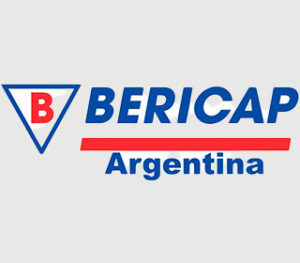 bericap argentina_converted