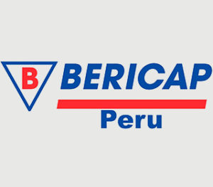 bericap peru_converted