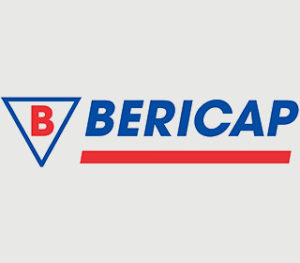 bericap_converted