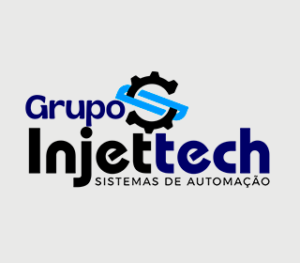 grupoinjettch